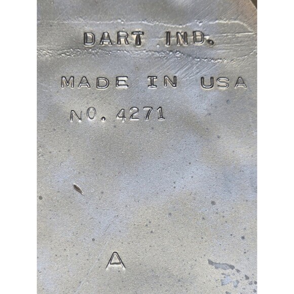 4 Hollywood Regency Diamond Shaped Wall Plaques Key Keyhole Violin Bouquet DART - Picture 7 of 10